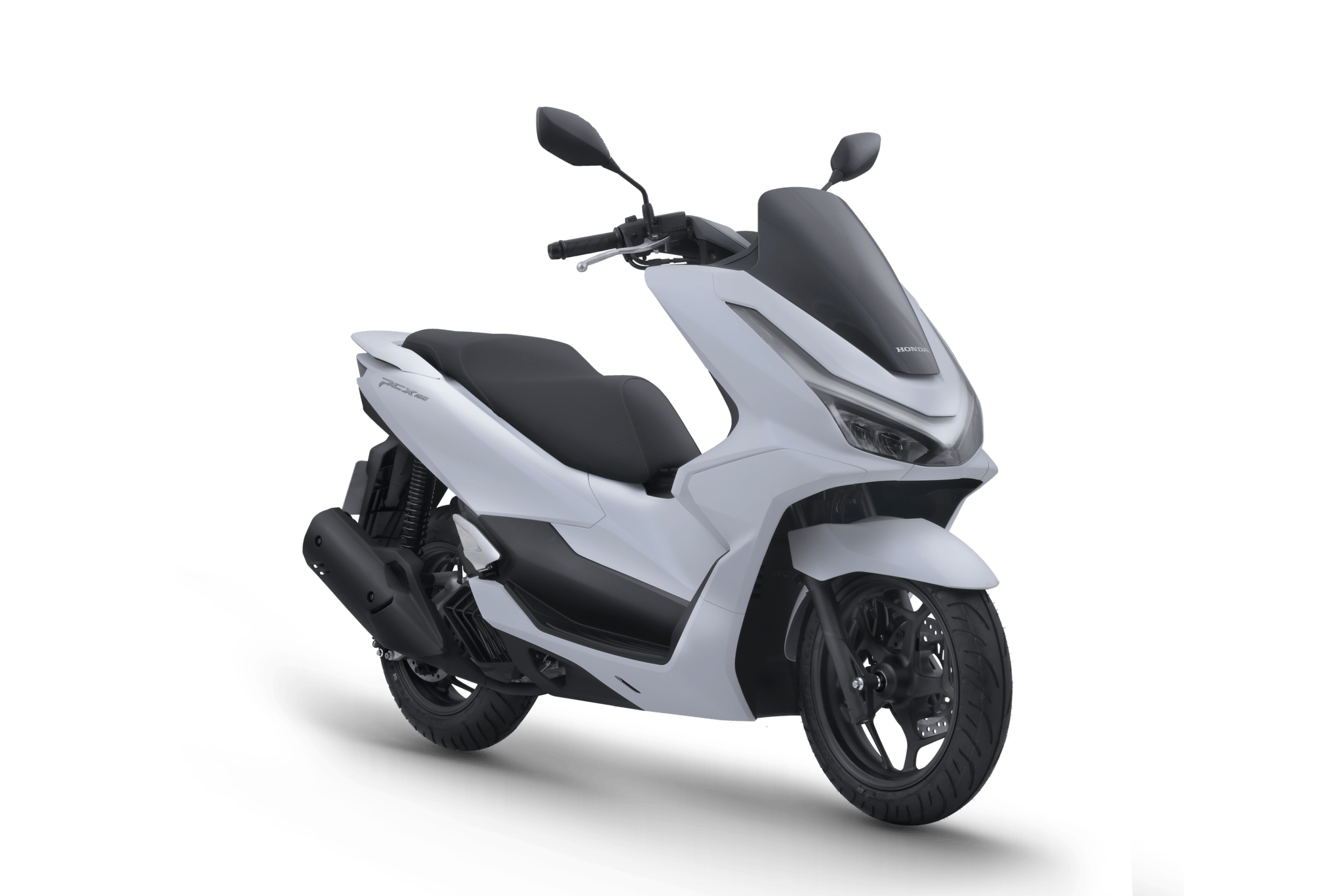 PCX160 (Standard)