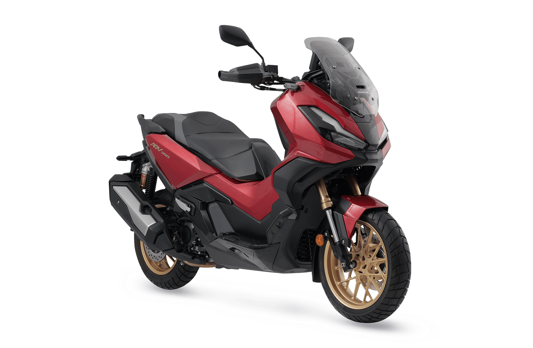ADV350