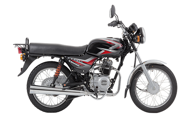 CT100B