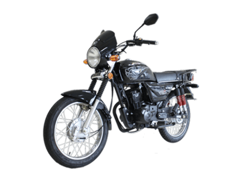 KARGADOR 150