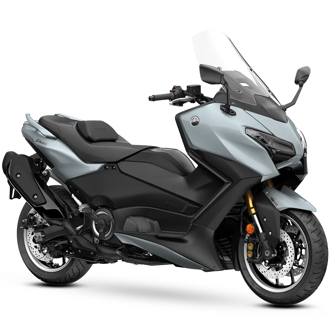 TMAX