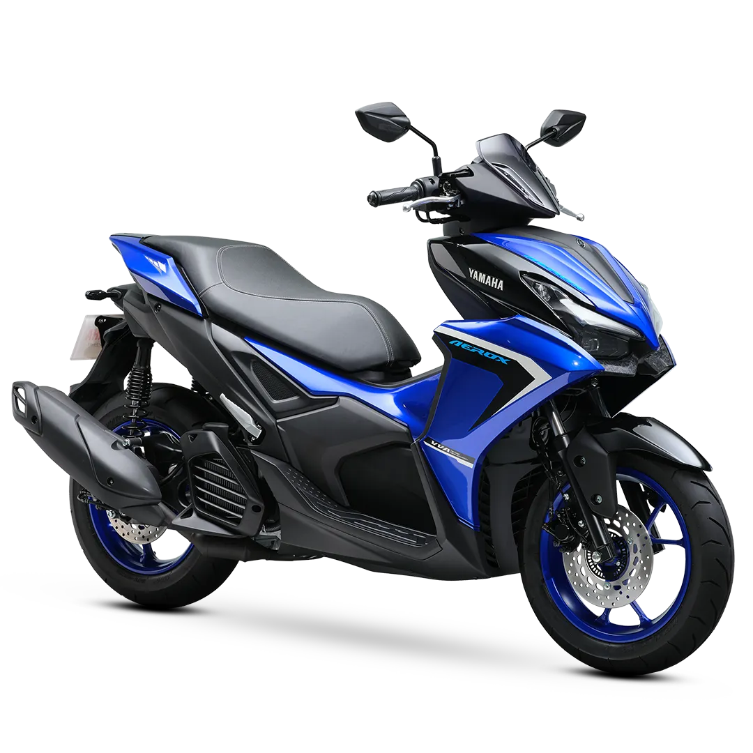 AEROX