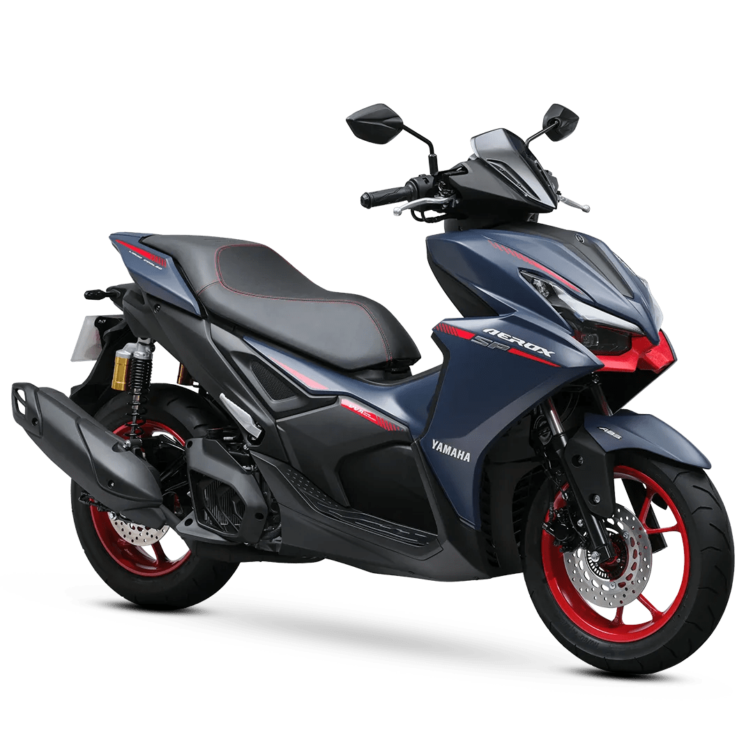 AEROX SP